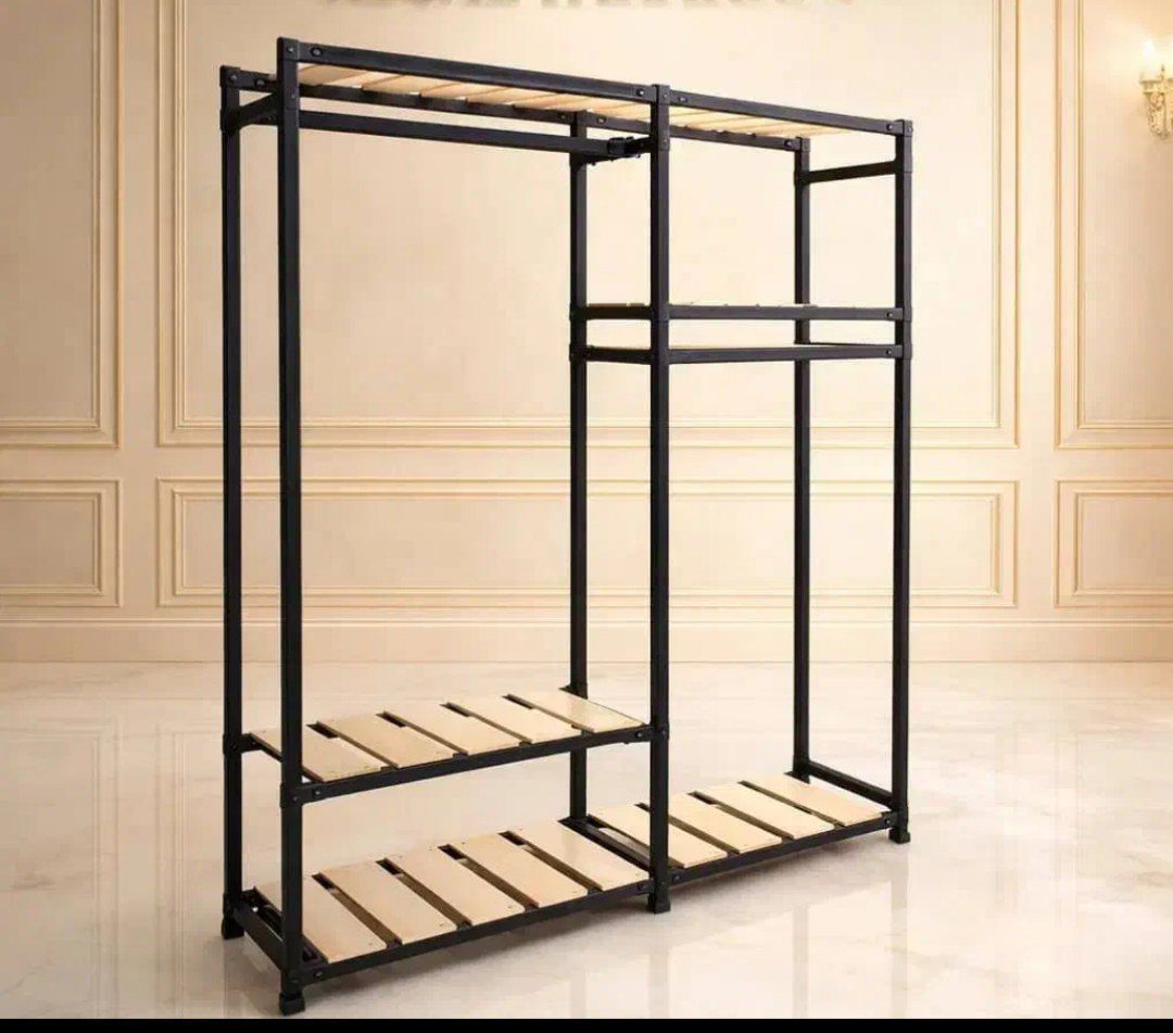 دسته محصول نمونه4